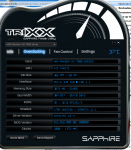 Trixx.png