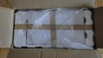 DSC09628.jpg