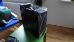DSC09629.jpg
