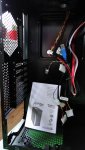 DSC09638.jpg