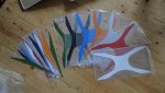 DSC09643.jpg