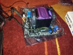 20120606_231249.jpg