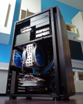 deepcoolsystem.png