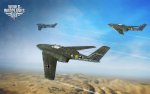 german_planes_image_05.jpg