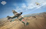 wowp_attack_plane_screen_02.jpg