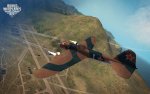 wowp_attack_plane_screen_08.jpg