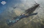 wowp_screens_fighters_image_04.jpg