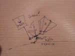ForumRunner_20120607_014859.png