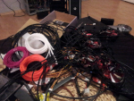 ForumRunner_20120607_014920.png