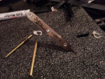 ForumRunner_20120607_014939.png