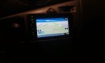 2012-06-07 01.18.15.jpg