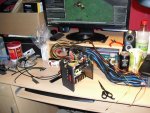 comp_CIMG0719.jpg