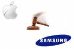 apple-vs-samsung1.png
