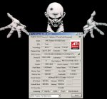 6670 ddr 3.JPG