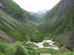 IMG_1619.jpg