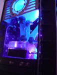 DSC06604__h.jpg