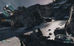 MoHMPGame 2010-10-17 17-37-36-11.jpg