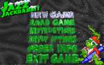 file0001_001.png