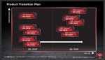 AMD-Slide.jpg