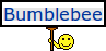 Bumblerockt.png