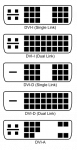 277px-DVI_Connector_Types_svg.png