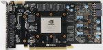 Nvidia-GeForce-GTX460-PCB.jpg