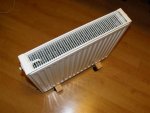 Heizkörper-Radiator 001 (Medium).jpg