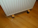 Heizkörper-Radiator 002 (Medium).jpg