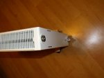 Heizkörper-Radiator 004 (Medium).jpg