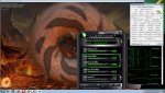 Unbenannt.jpg