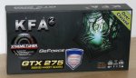 kfa2_box.jpg