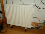 Heizkörper-Radiator 041 (Medium).jpg