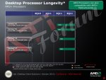 amd_roadmap_zambezi.jpg