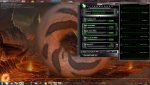 0,983@ 701 Core.jpg