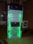 DSC05062.JPG