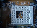 DSC04847.jpg