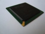 DSC05092.jpg