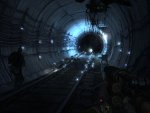 metro2033 2010-11-23 15-44-04-42.jpg