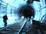 metro2033 2010-11-23 15-44-09-39.jpg