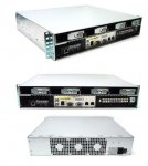 rackable-4.jpg