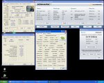 470 gtx - 06-01.JPG