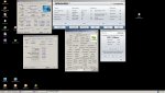 i5 470 gtx-06-01.JPG