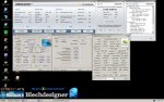 i7-875K@4,4GHz+HT_06_XP_GTX460_27299.JPG