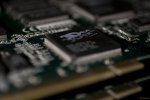 3Dfx_02.jpg