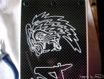 IMG_1073 (Small).JPG