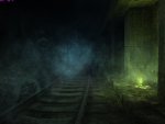 Metro2033 2010-12-19 16-54-50-59.jpg