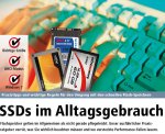 Aufmacher_SSD_Praxis.jpg