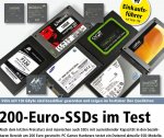 Aufmacher_SSD_MÜ.jpg