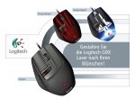Aufmacher_Logitech_600.jpg