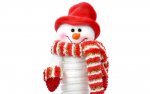 custom-christmas-snowman-1920x1200.jpg